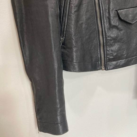 SOLD - Picture 5 of 12